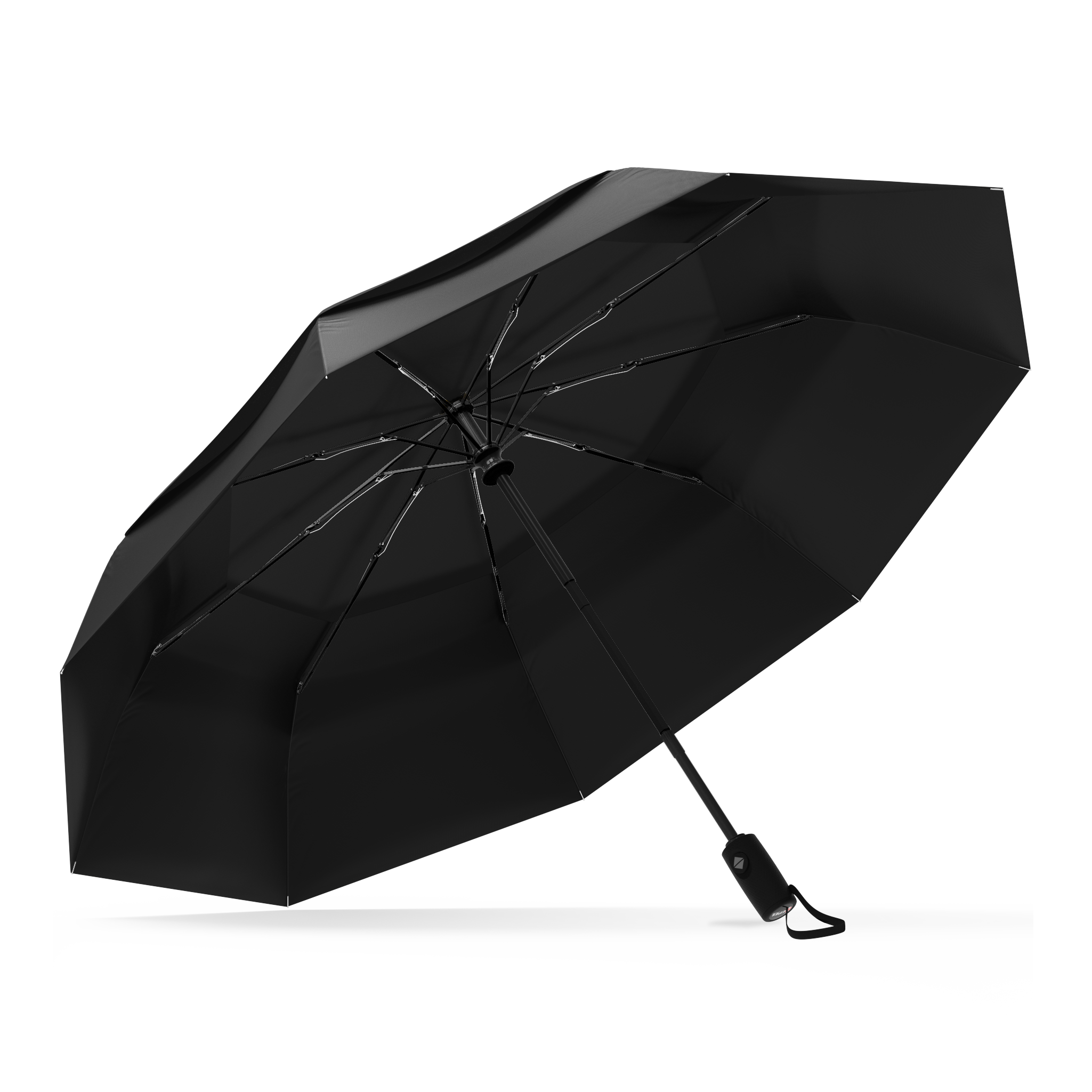 Best small automatic umbrella online